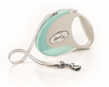 Flexi Поводок-рулетка для собак до 25 кг 