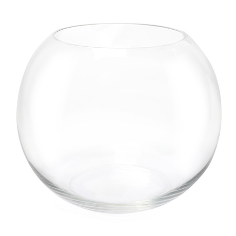 Triol Аквариум круглый 3,3л