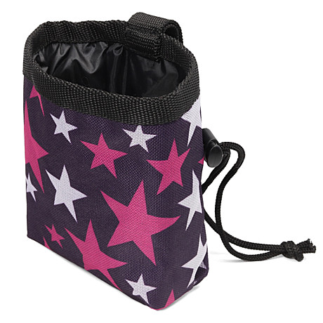 Gamma Сумка для лакомств 