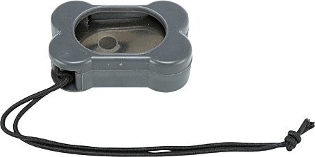 Trixie Кликер для дрессировки