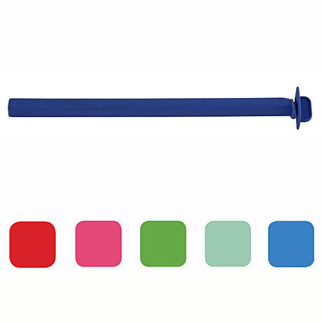 Triol Жердочка пластиковая для птиц 1шт