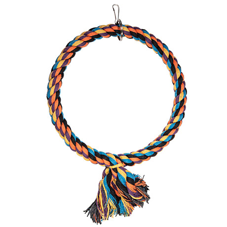 Triol Игрушка для птиц 