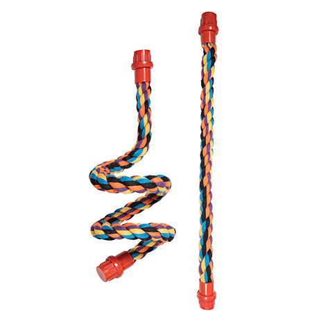 Triol Игрушка для птиц 