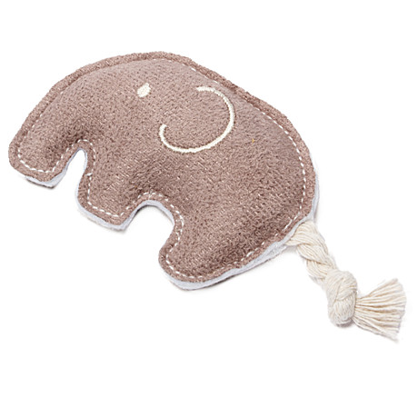 Triol Игрушка для кошек 