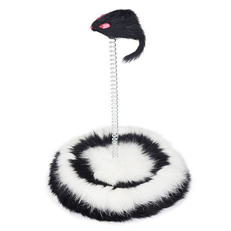 Triol Игрушка для кошек 