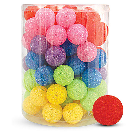 Triol Игрушка для кошек 