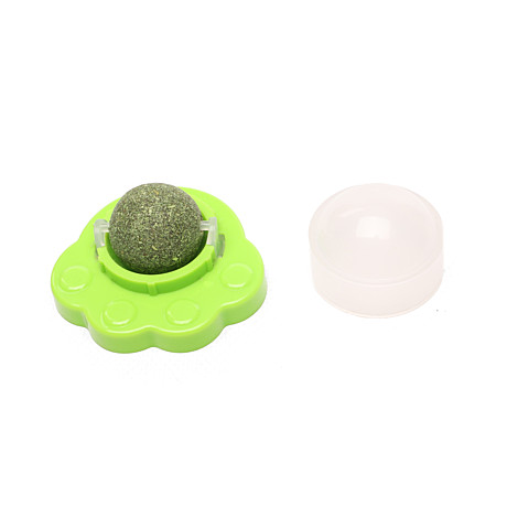 Triol Игрушка 