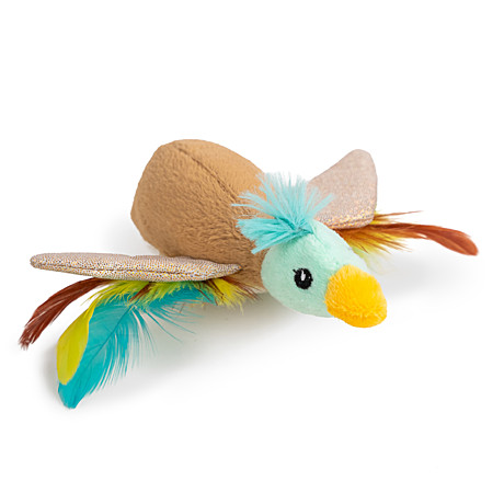 Catstages Dental Игрушка для кошек 