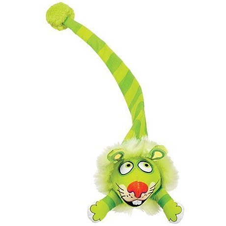 FAT CAT Игрушка для кошек 