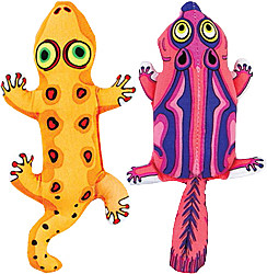 FAT CAT Игрушка для кошек 