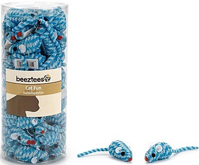 Beeztees Игрушка для кошек 