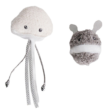 Pet Park Игрушка для кошек 