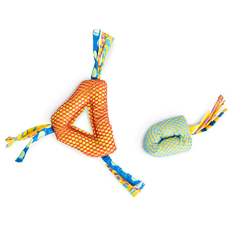 Catstages Dental игрушка для кошек 