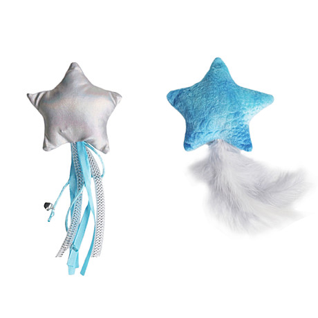 Pet Park Игрушка для кошек 