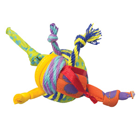 Catstages Dental Игрушка для кошек 