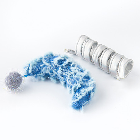 Pet Park Игрушка для кошек 