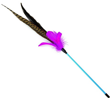 Beeztees Игрушка для кошек 