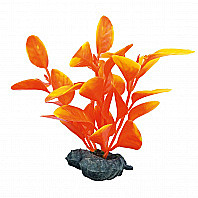 Tetra Plantastics XS Искусственное растение мини