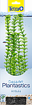 Tetra Искусственное растение Амбулия (Ambulia) L 30см