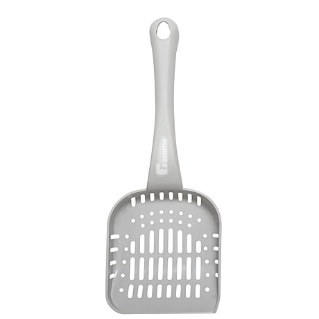 Gamma Совок для кошачьего туалета