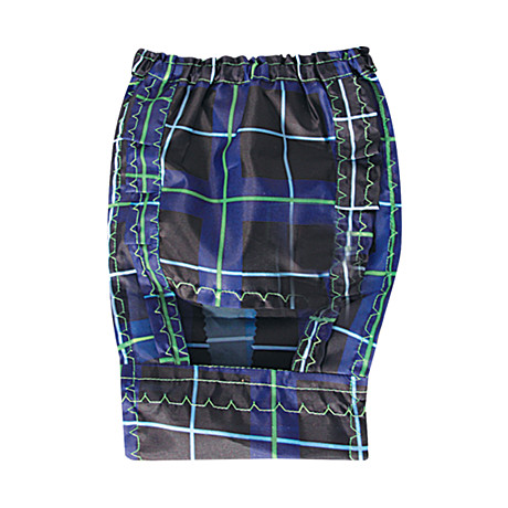 Gamma Трусы для собак XL, 200*200мм