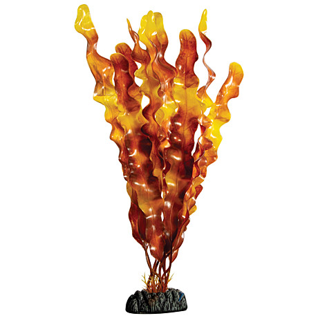 Laguna Искусственное растение 