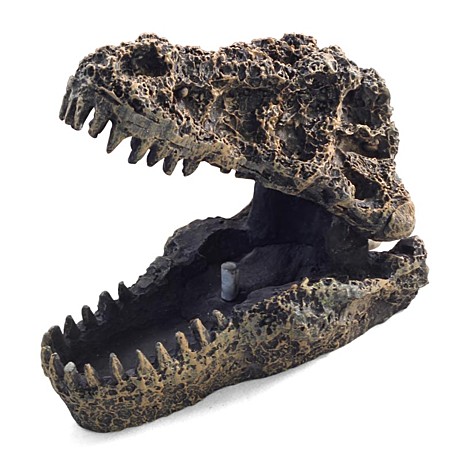 Laguna Грот аэрационный 