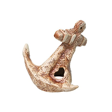 Орловская керамика Якорь