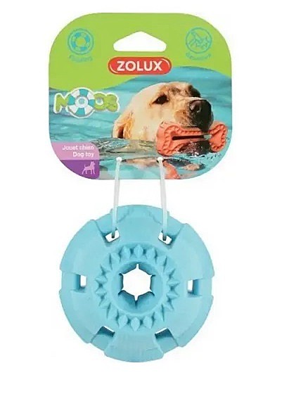 ZOLUX Игрушка для собак 