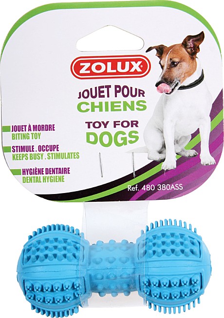 ZOLUX Игрушка для собак 