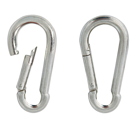 Triol карабин 65В-1, 4*40мм 1шт