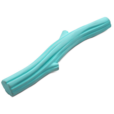 Gamma Игрушка из цельнолитой резины 