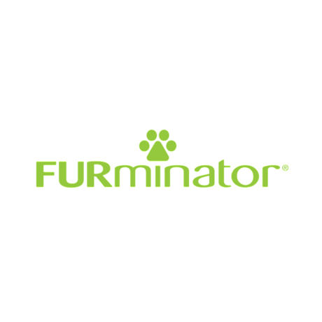 FURminator