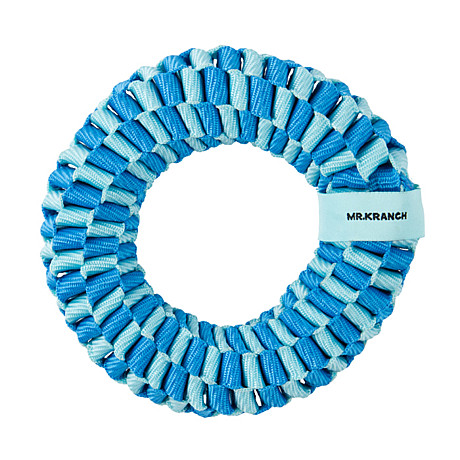 Mr.Kranch игрушка для собак 