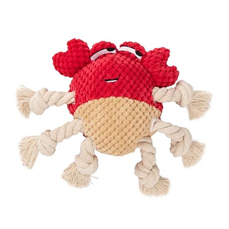 Mr.Kranch игрушка для собак 