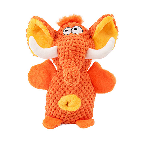 Mr.Kranch Игрушка для собак 