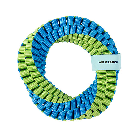 Mr.Kranch игрушка для собак 