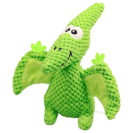 Mr.Kranch Игрушка для собак 