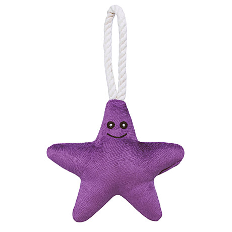 Mr.Kranch Игрушка для мелких и средних пород 