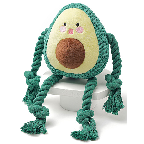 Mr.Kranch игрушка для собак 