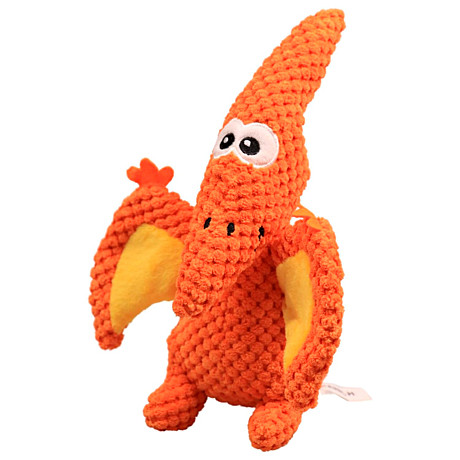 Mr.Kranch Игрушка для собак 