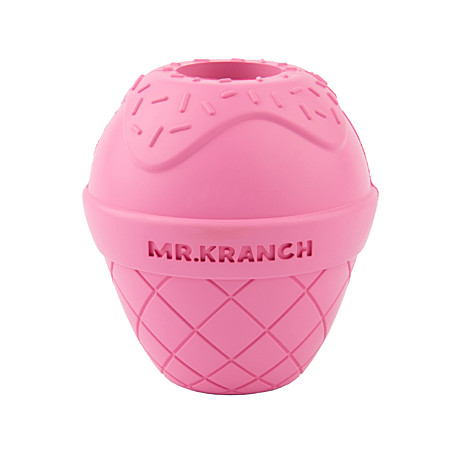 Mr.Kranch игрушка для собак 