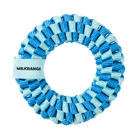 Mr.Kranch игрушка для собак 