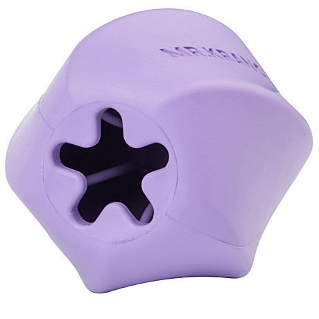 Mr.Kranch игрушка для собак 