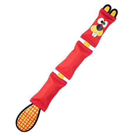 Mr.Kranch игрушка для собак 