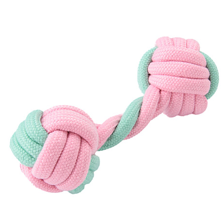 Mr.Kranch игрушка для собак 