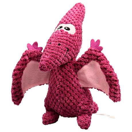 Mr.Kranch Игрушка для собак 