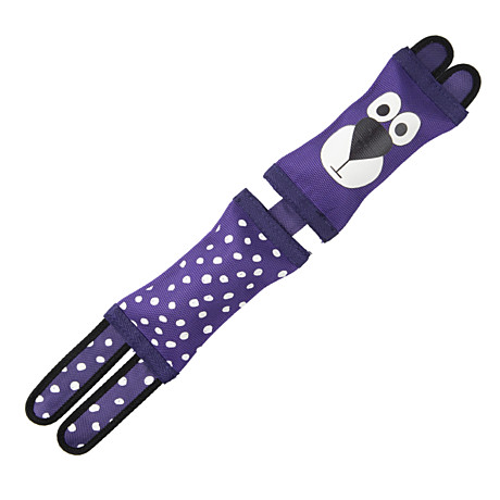 Mr.Kranch игрушка для собак 