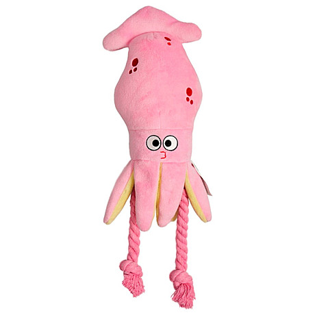 Mr.Kranch Игрушка для собак 