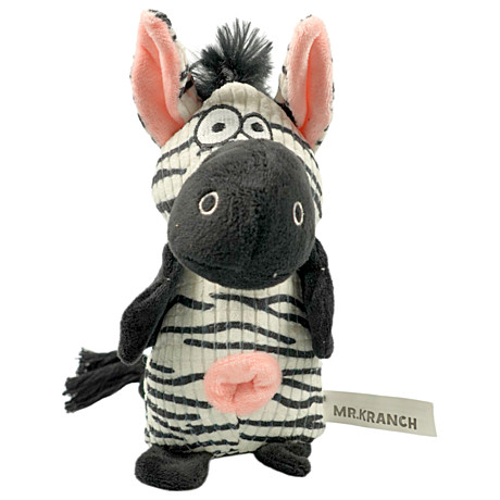 Mr.Kranch Игрушка для собак 